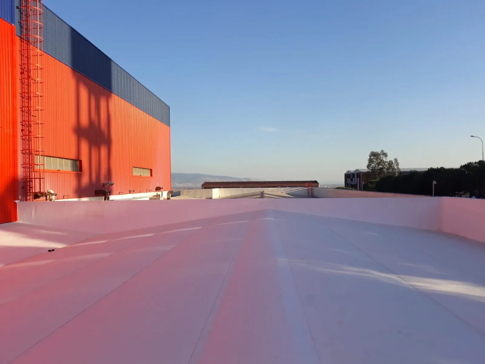 Galeri 4
