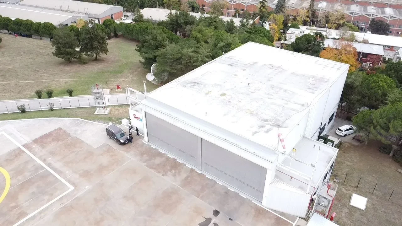 Galeri 1