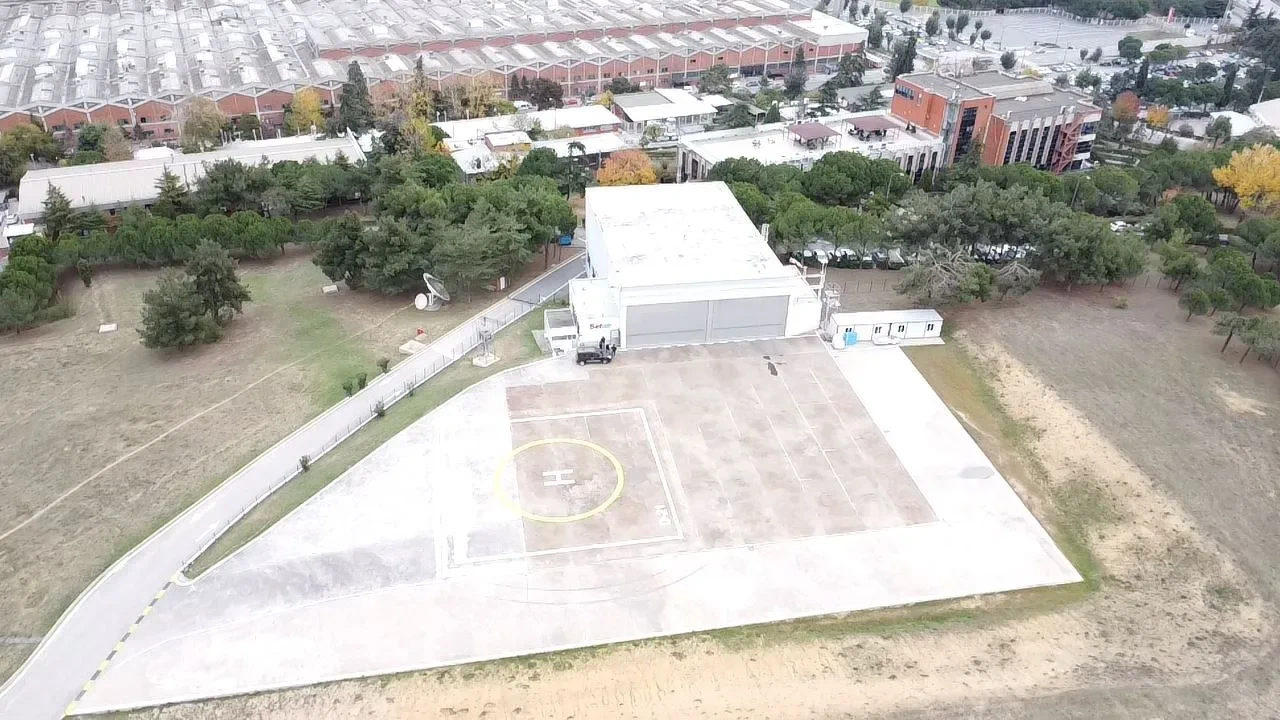 Galeri 3