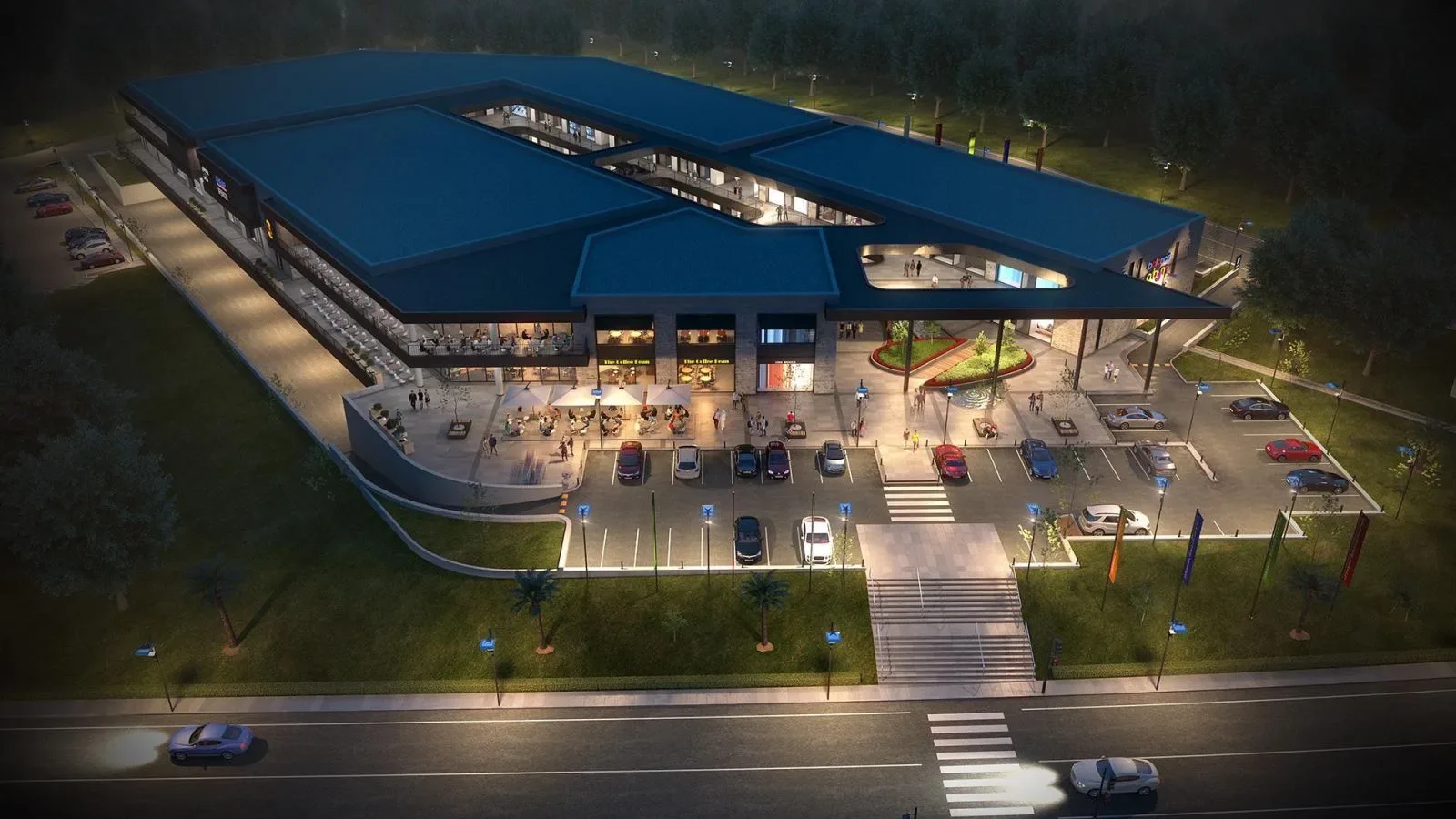 Galeri 1