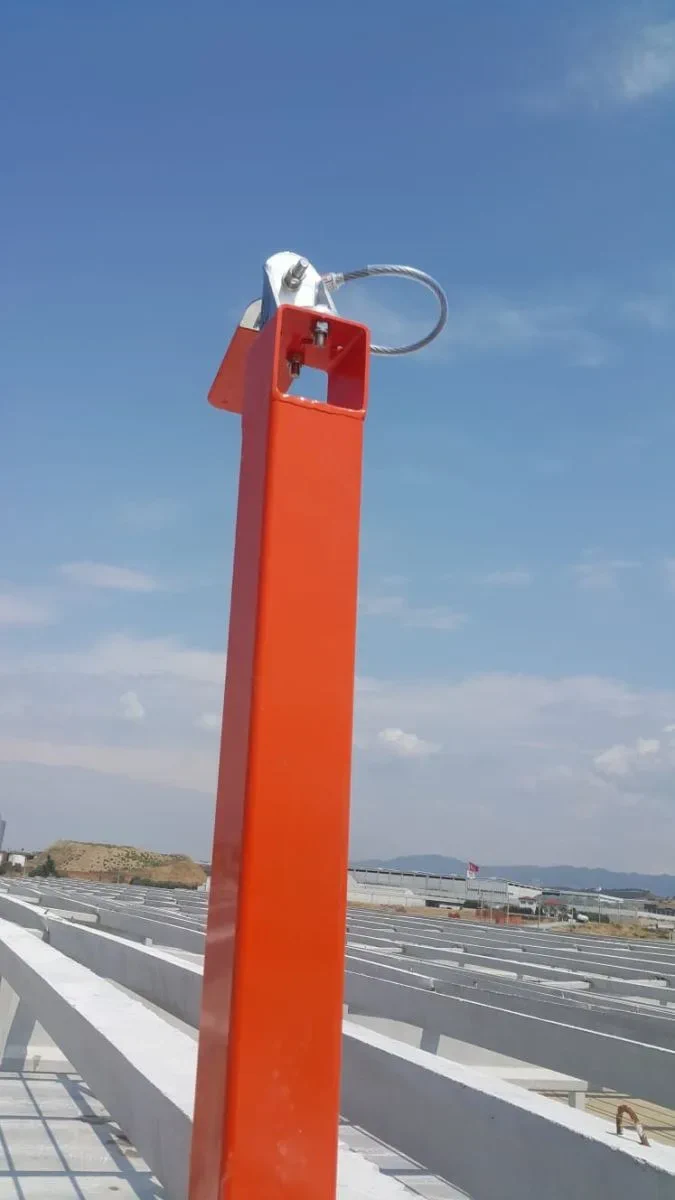 Galeri 1