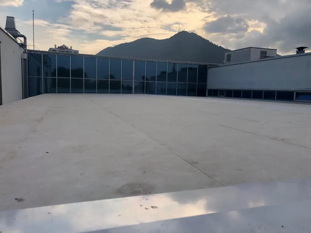 Galeri 2