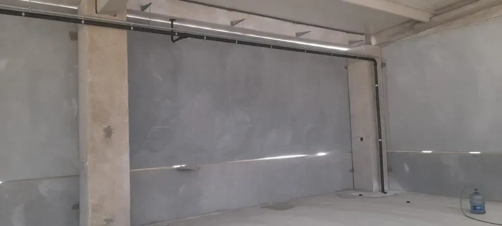 Galeri 3