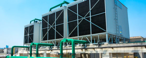 yağmur suyu drenajı sistemi